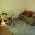 Ελιά, , ενοικιαζόμενα δωμάτια στο μέρος Dobre Vode, Montenegro - 207443104 (1)